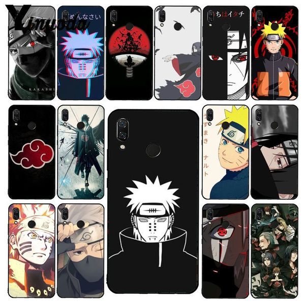 yinuoda hokage naruto kakashi animejpg телефон чехол для xiaomi примечание 7 8t redmi 5plus 6a note8 4x note8pro
yinuoda hokage naruto kakashi animejpg телефон чехол для xiaomi примечание 7 8t redmi 5plus 6a note8 4x note8pro