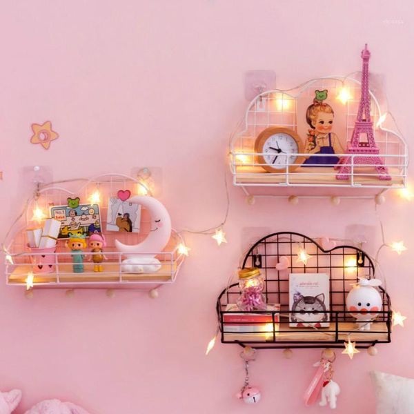 cloud key hanger storage shelves for wall creative nordic bathroom shelves household items wj0229501
cloud key hanger storage shelves for wall creative nordic bathroom shelves household items wj0229501