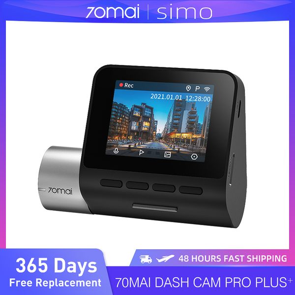 70mai a500s dash cam pro plus+ 1944p gps adas car dash camera dual sight cam 70mai pro plus+ a500s car dvr 24h parkinghello
70mai a500s dash cam pro plus+ 1944p gps adas car dash camera dual sight cam 70mai pro plus+ a500s car dvr 24h parkinghello