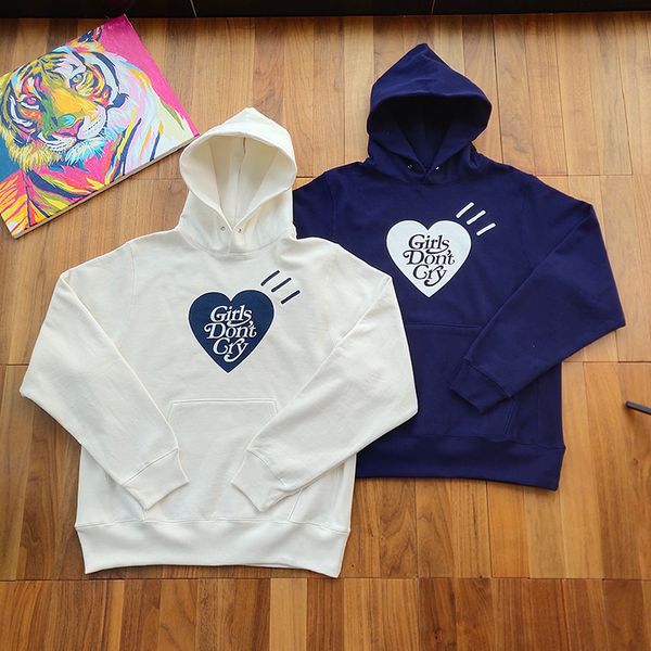 2021 new heavy fabric human made hoodie men women heart-shaped printing streetwear pullover fashion avhy, Black
2021 new heavy fabric human made hoodie men women heart-shaped printing streetwear pullover fashion avhy, Black