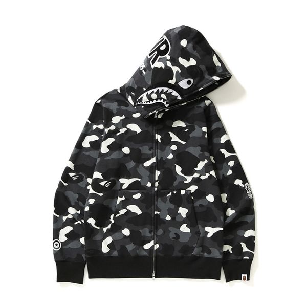 2021 new breap, lightweight with a hood, couple of hoodies streetwear harajuku men's clothing w50o, Black
2021 new breap, lightweight with a hood, couple of hoodies streetwear harajuku men's clothing w50o, Black