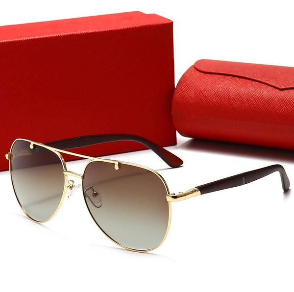 women a4 sunglasses multi-frame travel men luxury and classic fashion summer bicycle sunglasses for designer who pbfwx, White;black
women a4 sunglasses multi-frame travel men luxury and classic fashion summer bicycle sunglasses for designer who pbfwx, White;black