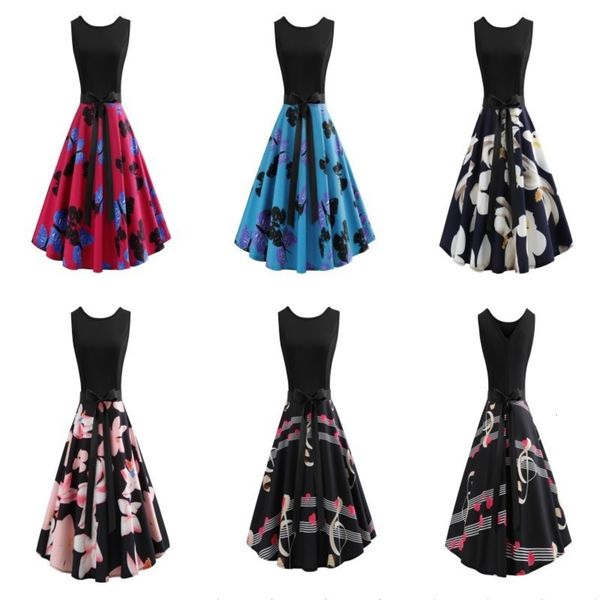 2019 up dress in summer hepburn lace, Black;gray
2019 up dress in summer hepburn lace, Black;gray