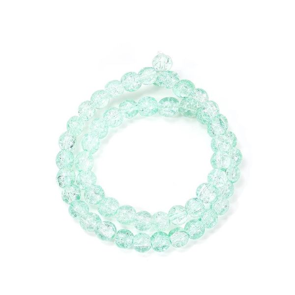 multicolor cracked crystal stone bead colorful white snow natural crystal round loose beads for bracelet pendant jewelry making h bbyqdq
multicolor cracked crystal stone bead colorful white snow natural crystal round loose beads for bracelet pendant jewelry making h bbyqdq