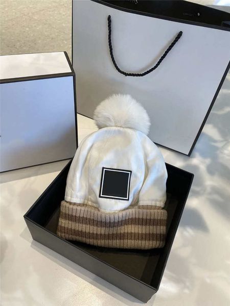 fashion hats for men women winter beanies knitted skull caps wool hat man knit bonnet basketball beanie hat thick warm caps pattern, Blue;gray
fashion hats for men women winter beanies knitted skull caps wool hat man knit bonnet basketball beanie hat thick warm caps pattern, Blue;gray