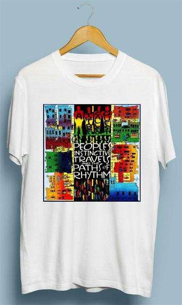 vintage a tribe called quest people instictive size s m l xl 2xl cool gift personality hoodie designers t shirts sweatshirt
vintage a tribe called quest people instictive size s m l xl 2xl cool gift personality hoodie designers t shirts sweatshirt