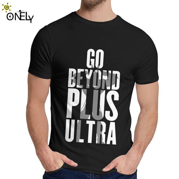go beyond plus ultra my hero academia round neck latest for s 6xl plus size camiseta hooded sweatshirt hoodie men t shirt
go beyond plus ultra my hero academia round neck latest for s 6xl plus size camiseta hooded sweatshirt hoodie men t shirt