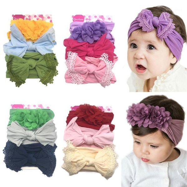 3pcs baby girls headbands toddler infant baby hair accessories for girl turban solid headwear hair band bow girl accessories1, Slivery;white
3pcs baby girls headbands toddler infant baby hair accessories for girl turban solid headwear hair band bow girl accessories1, Slivery;white