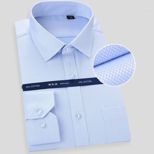 plus size 5xl 6xl long sleeve 100% cotton men's social dress shirts non-iron business soft solid striped formal work shirt1, White;black
plus size 5xl 6xl long sleeve 100% cotton men's social dress shirts non-iron business soft solid striped formal work shirt1, White;black