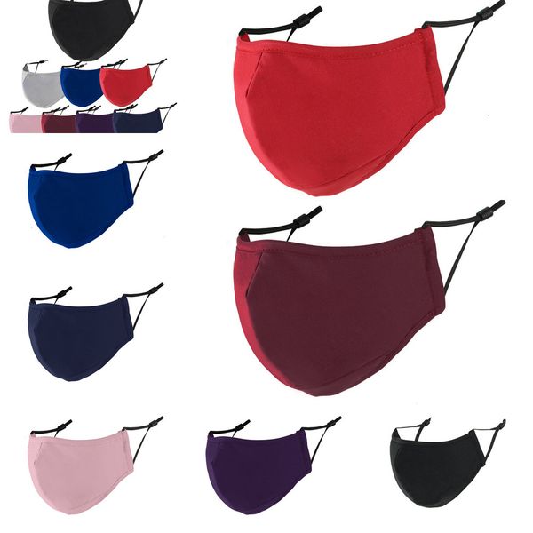 black new designer factory 3-layer cotton breathable mask gray washable face masks anti-haze pm2.5 mouth facemask p7jxi
black new designer factory 3-layer cotton breathable mask gray washable face masks anti-haze pm2.5 mouth facemask p7jxi
