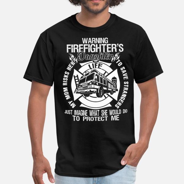 firefighter's daughter t shirt designers graphic t shirt print latest tracksuit hoodie sweatshirt
firefighter's daughter t shirt designers graphic t shirt print latest tracksuit hoodie sweatshirt