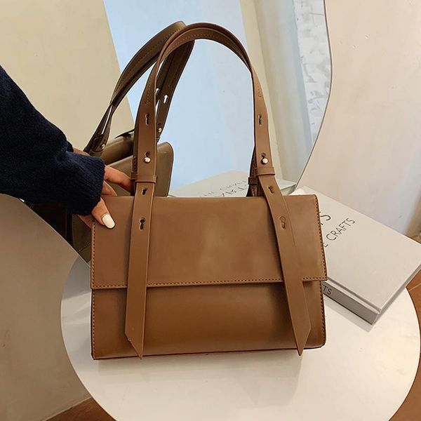pu leather small shoulder bags for women 2020 winter simple hand bag female luxury trend handbags and purses
pu leather small shoulder bags for women 2020 winter simple hand bag female luxury trend handbags and purses