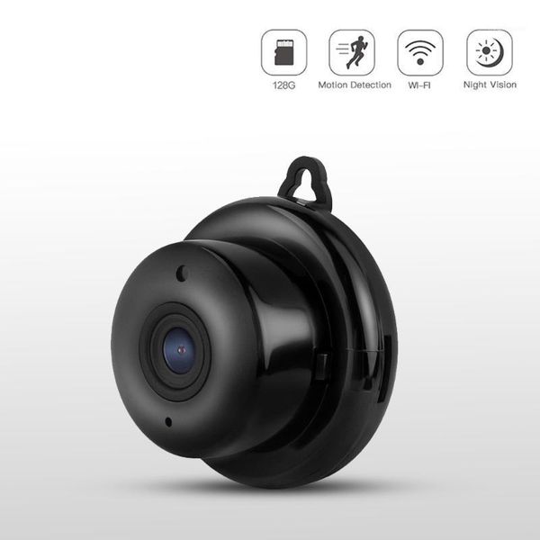 mini cameras 1080p 2mp baby monitor wireless control tiny ip camera wifi home security cctv surveillance ir night vision cloud storage1
mini cameras 1080p 2mp baby monitor wireless control tiny ip camera wifi home security cctv surveillance ir night vision cloud storage1