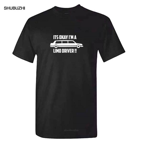 it's okay i'm a limo driver dumb and dumber limousine funny gift wholesale tees tee sweatshirt hoodie t shirt
it's okay i'm a limo driver dumb and dumber limousine funny gift wholesale tees tee sweatshirt hoodie t shirt