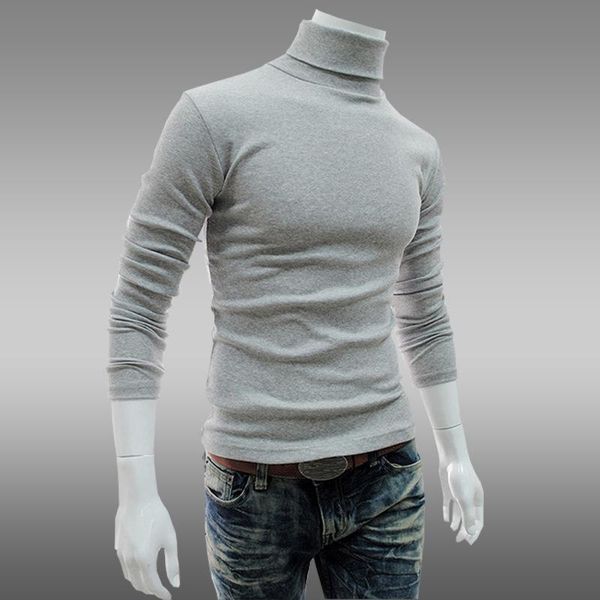 men's sweaters autumn mens turtleneck wool pullover winter warm solid soft long sleeve slim fit casual clothes knitted cotton male swea, White;black
men's sweaters autumn mens turtleneck wool pullover winter warm solid soft long sleeve slim fit casual clothes knitted cotton male swea, White;black