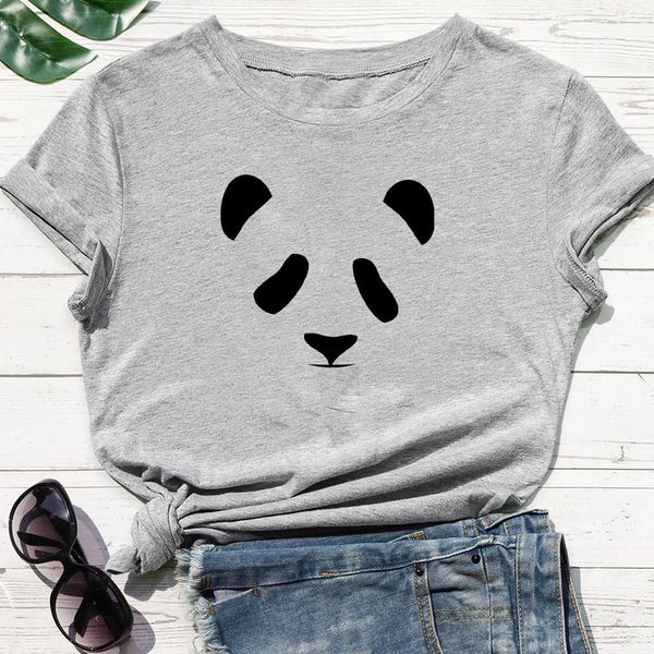 streetwear grey white women t shirt cute graphic printing punk t shirt hipster loose o-neck plus size short sleeve tshirt
streetwear grey white women t shirt cute graphic printing punk t shirt hipster loose o-neck plus size short sleeve tshirt