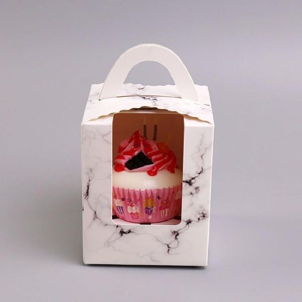stobag 5pcs hand held muffin cup cake box handmade dessert bread packing box birthday gift party baby show kraft paper packing wmtydr
stobag 5pcs hand held muffin cup cake box handmade dessert bread packing box birthday gift party baby show kraft paper packing wmtydr