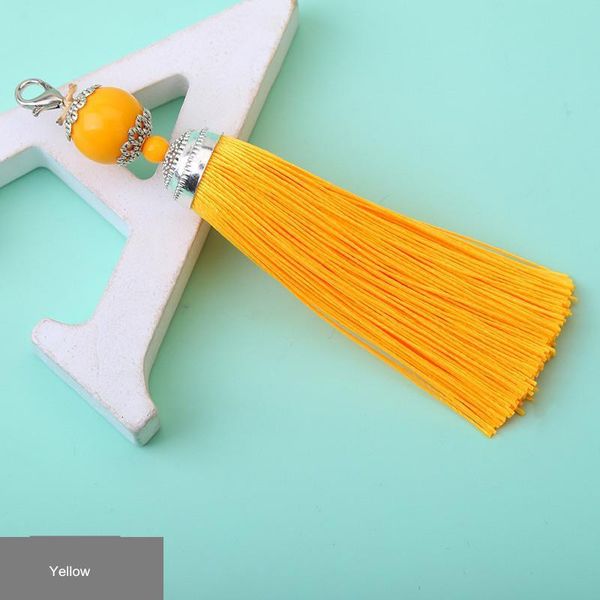 5pcs polyester hanging tassel key jewelry diy crafts supplies hand making charms pendants tassels beaded fringe h sqcoqj
5pcs polyester hanging tassel key jewelry diy crafts supplies hand making charms pendants tassels beaded fringe h sqcoqj
