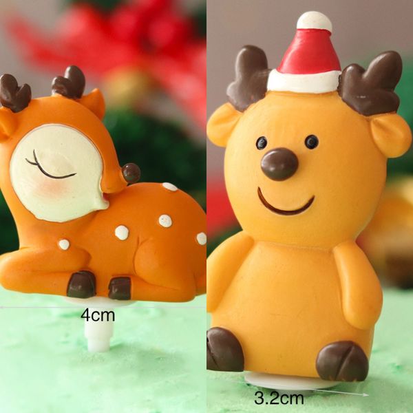 christmas fawn decorations children's party deer accessory cake dessert table with moose cake decoration accessories bysvp
christmas fawn decorations children's party deer accessory cake dessert table with moose cake decoration accessories bysvp