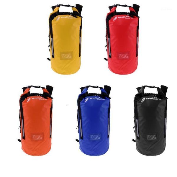 40l outdoor waterproof canoe swimming camping hiking backpack dry bag sack pouch with shoulder strap and side carry handle1
40l outdoor waterproof canoe swimming camping hiking backpack dry bag sack pouch with shoulder strap and side carry handle1