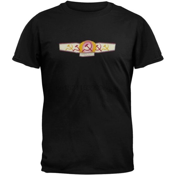 hammer + sickle la habana tradicion serie cigars soft hoodie designers t shirts sweatshirt
hammer + sickle la habana tradicion serie cigars soft hoodie designers t shirts sweatshirt