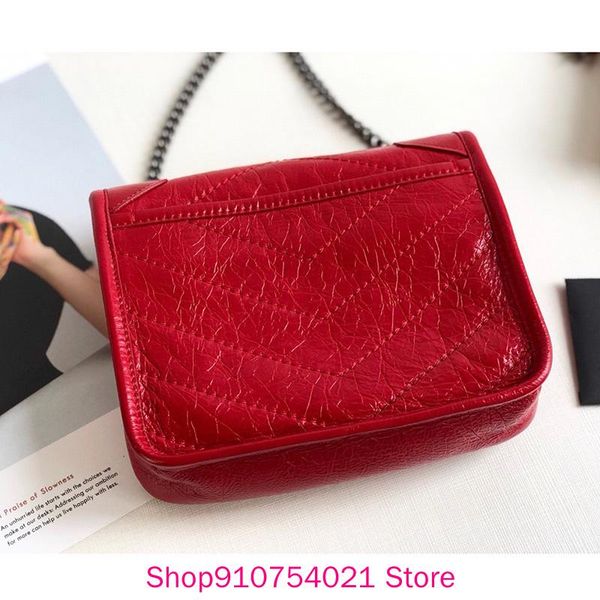 роскошные сумки высокого качества из натуральной кожи сумка женщин crossbody сумки бренда дизайнер телячьей кошелек мини niki цепи сумки
роскошные сумки высокого качества из натуральной кожи сумка женщин crossbody сумки бренда дизайнер телячьей кошелек мини niki цепи сумки