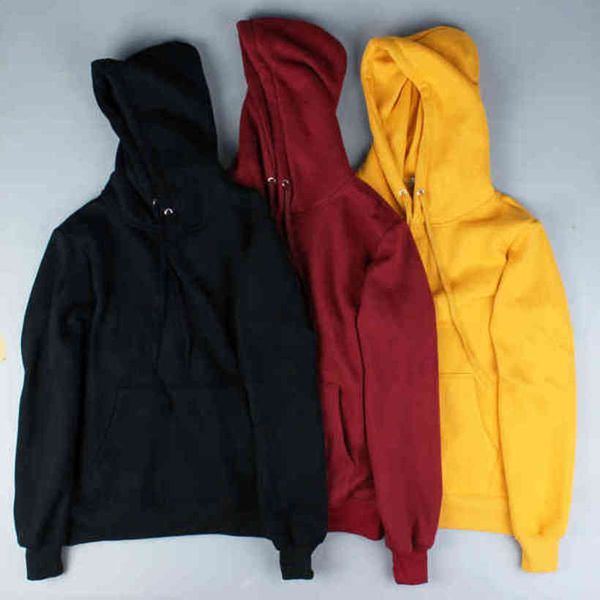 hooded sweatshirts mens women digner clothing high street print hoodie pullover winter sweatshirt, Black
hooded sweatshirts mens women digner clothing high street print hoodie pullover winter sweatshirt, Black