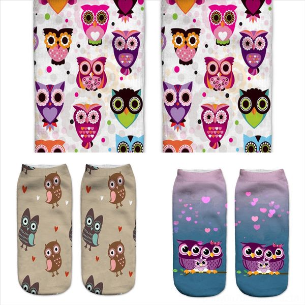 oqsct yoga slipper owl for women pilates socks non slip grips straps sock for pure barre ballet dance barefoot non animal print skid socks, Black
oqsct yoga slipper owl for women pilates socks non slip grips straps sock for pure barre ballet dance barefoot non animal print skid socks, Black