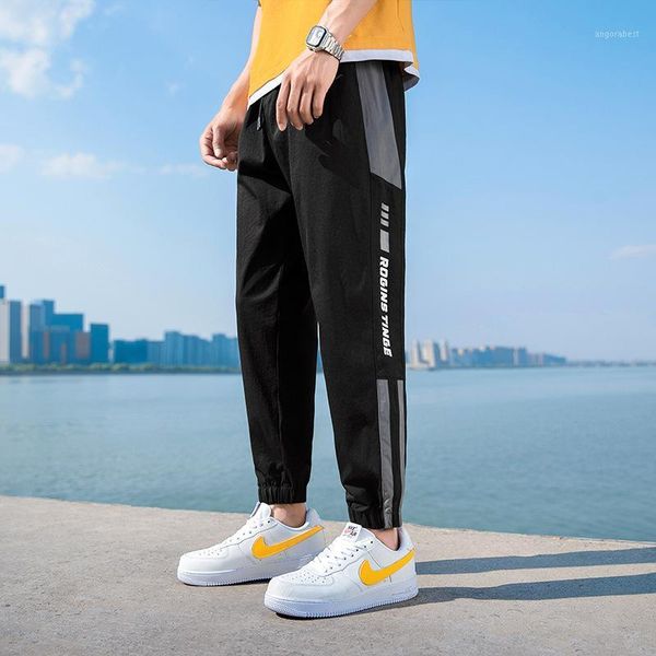 summer men pants ice cool breathable lightweight quick dry trousers men's long pants male black pencil black1
summer men pants ice cool breathable lightweight quick dry trousers men's long pants male black pencil black1