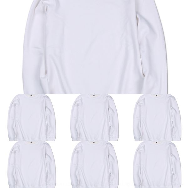 hsg24 xima clothing coat collar lovers clothingclass group coat clothingsweater sweater clothes thickened plush casual loose fashion sports, Black
hsg24 xima clothing coat collar lovers clothingclass group coat clothingsweater sweater clothes thickened plush casual loose fashion sports, Black