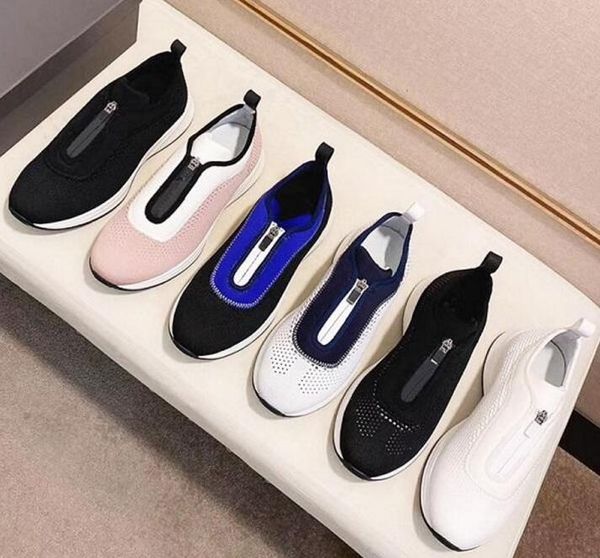 men sneaker designer shoes b25 sneakers fashion mentrainers casual shoes with box size 38-44, Black
men sneaker designer shoes b25 sneakers fashion mentrainers casual shoes with box size 38-44, Black
