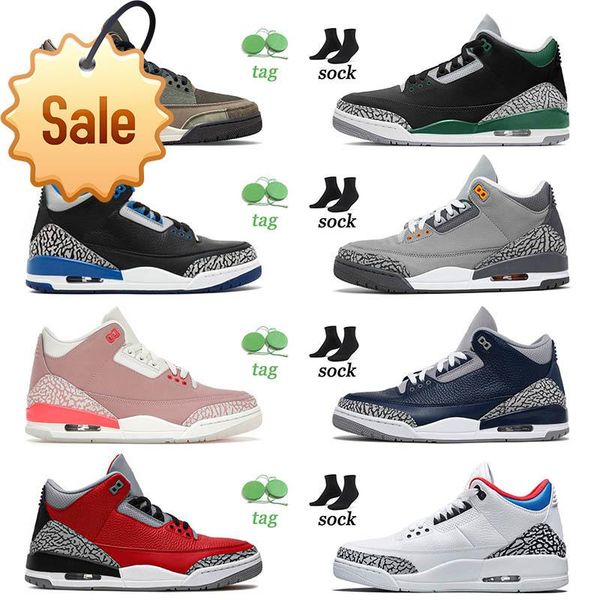 3 iii basketball shoes for womens mens ture blue 3m reflective static tinker sp black cement knicks rivals fragment 3s sneakers 
3 iii basketball shoes for womens mens ture blue 3m reflective static tinker sp black cement knicks rivals fragment 3s sneakers