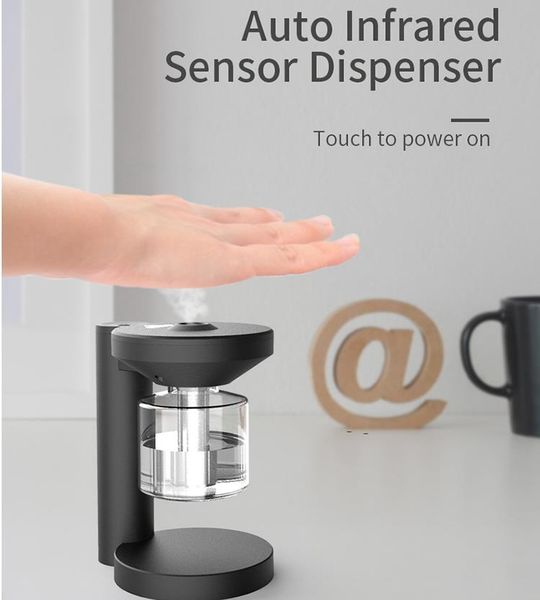 интеллектуальные индукционная увлажнитель портативный ручной очистки mist maker mist опрыскиватель руки атомизации увлажнитель портативный р
интеллектуальные индукционная увлажнитель портативный ручной очистки mist maker mist опрыскиватель руки атомизации увлажнитель портативный р