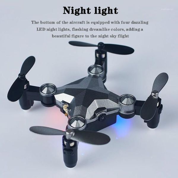 2.4g wifi dh-480p luggage drone mini folding quadcopter remote control altitude hold real-time transmission fpv 4-axis rc drone1
2.4g wifi dh-480p luggage drone mini folding quadcopter remote control altitude hold real-time transmission fpv 4-axis rc drone1