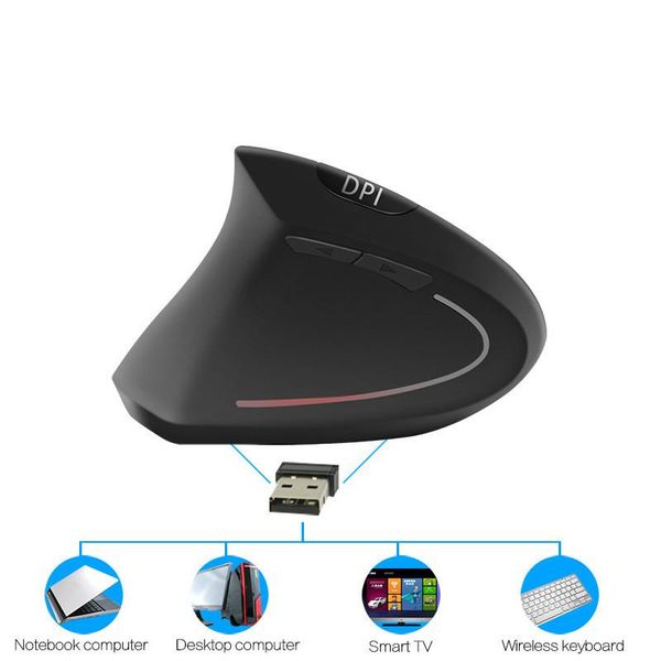 3 types left hand mouse ergonomic vertical wireless wired computer gaming mouse usb optical gamer mause for lappc game
3 types left hand mouse ergonomic vertical wireless wired computer gaming mouse usb optical gamer mause for lappc game