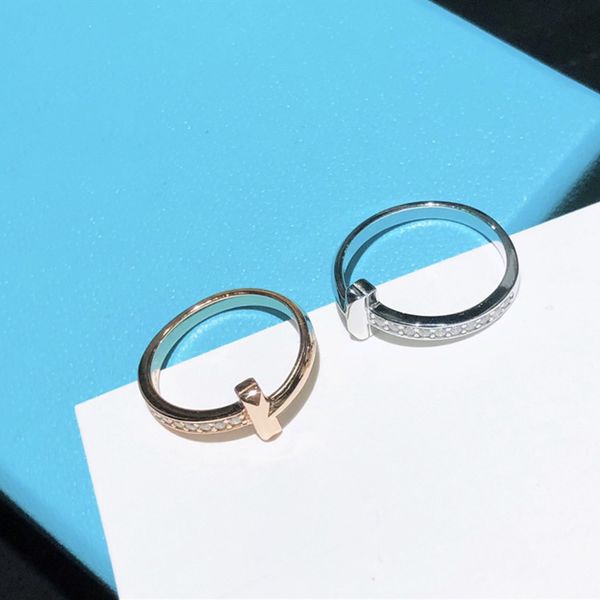 new high-end semi-diamond fashion design ring sterling silver micro-inlaid craftsmanship simple and exquisite ing, Red;brown
new high-end semi-diamond fashion design ring sterling silver micro-inlaid craftsmanship simple and exquisite ing, Red;brown