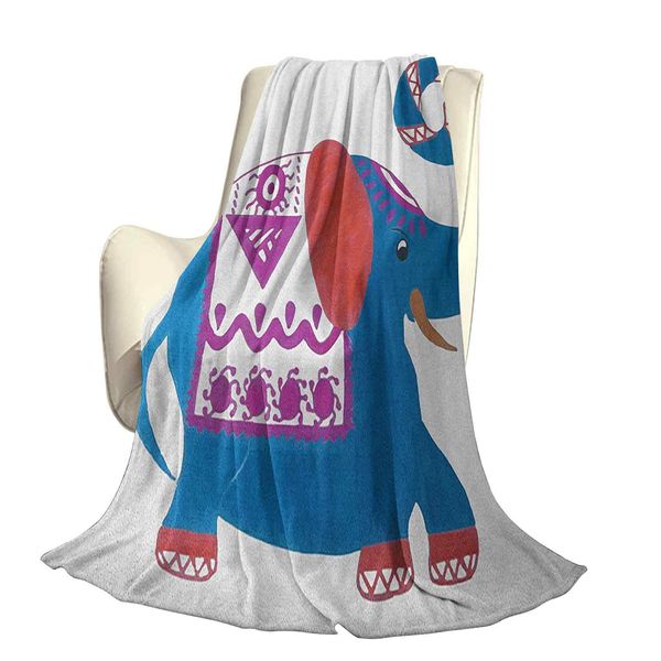 cartoon style nose chevron zig zag watercolor effect funny doodle artoffice leisure blankets
cartoon style nose chevron zig zag watercolor effect funny doodle artoffice leisure blankets