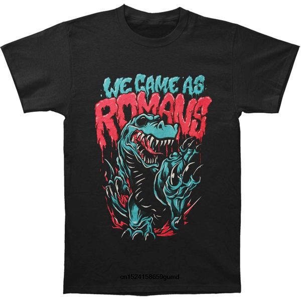 funny men t shirt women novelty tshirt we came as romans dino t-shirt sport hooded sweatshirt hoodie
funny men t shirt women novelty tshirt we came as romans dino t-shirt sport hooded sweatshirt hoodie