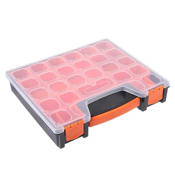bf-312 lastic hardware tool storage case spanner screw parts hardware organizer box
bf-312 lastic hardware tool storage case spanner screw parts hardware organizer box