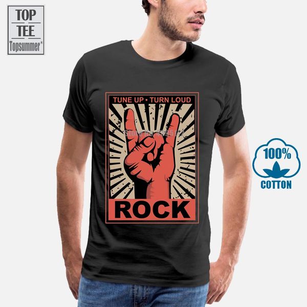 hanhent rock and roll мужчины музыка футболки с коротким рукавом футболка streetwear хип-хоп панк мужчины swag футболка летний спортивный то
hanhent rock and roll мужчины музыка футболки с коротким рукавом футболка streetwear хип-хоп панк мужчины swag футболка летний спортивный то