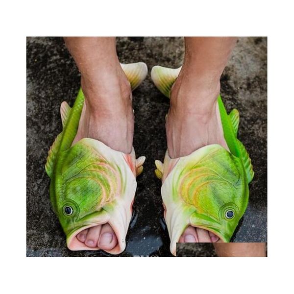 family matching slipper creative type fish slippers woman kids fish sandals kids women bling flops slides f qyljkr bbgargden
family matching slipper creative type fish slippers woman kids fish sandals kids women bling flops slides f qyljkr bbgargden