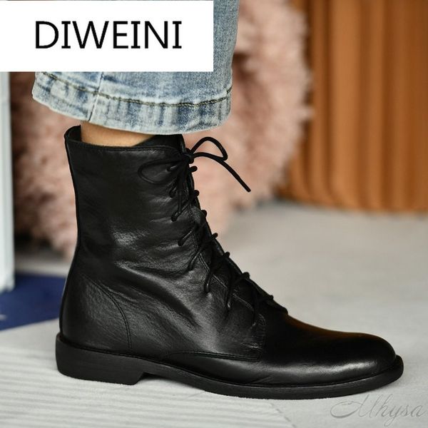 2020 new fashion pu leather women warm ankle platform round toe retro heels pumps winter casual working boots woman, Black
2020 new fashion pu leather women warm ankle platform round toe retro heels pumps winter casual working boots woman, Black