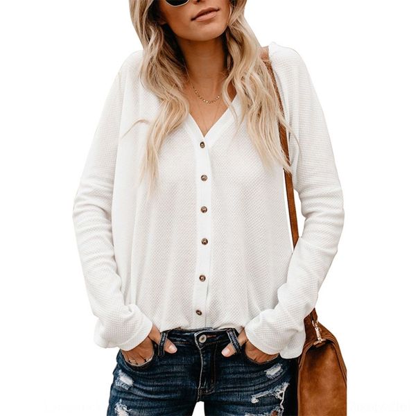 pchw6 2020 autumn and y-291 casual loose solid color knitwear long sleeve knitwear v-neck winter knitwearwomen's l2kgw, Black
pchw6 2020 autumn and y-291 casual loose solid color knitwear long sleeve knitwear v-neck winter knitwearwomen's l2kgw, Black