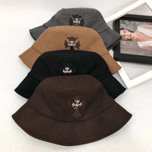 2020 новый стиль рыбак hat весной и летом all-matching мужская hat моды street casual шапки оптом, Blue;gray
2020 новый стиль рыбак hat весной и летом all-matching мужская hat моды street casual шапки оптом, Blue;gray