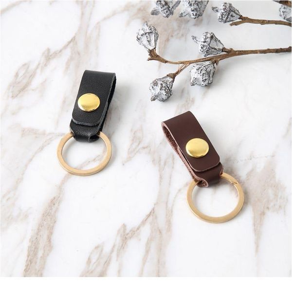vintage handmade cowhide leather car keychain waist hanging leather key chain brass cowhide wallet keychains key rope jlltwa
vintage handmade cowhide leather car keychain waist hanging leather key chain brass cowhide wallet keychains key rope jlltwa