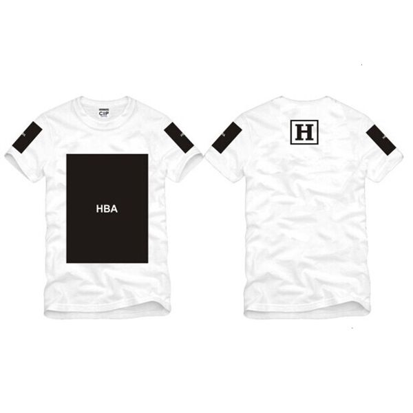 summer s--3xl size t shirt hood by air been trill kanye blank print hba tee men tshirts 5 color 100% cotton, White;black
summer s--3xl size t shirt hood by air been trill kanye blank print hba tee men tshirts 5 color 100% cotton, White;black
