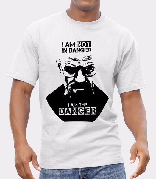breaking bad inspired i am the danger logo print fashion summer cool funny 3d funny casual sport sweatshirt hoodie t shirt
breaking bad inspired i am the danger logo print fashion summer cool funny 3d funny casual sport sweatshirt hoodie t shirt