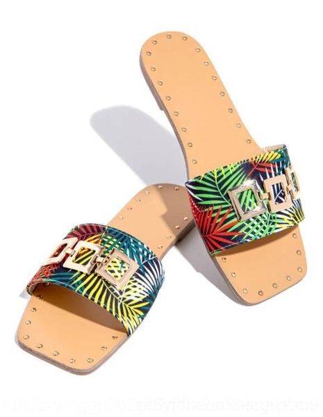 zjrc man men flip flops rubber slippers mens beach pool slates chanclas flipflops home fashion house 2020 slipper light soft slipers hombre, Black
zjrc man men flip flops rubber slippers mens beach pool slates chanclas flipflops home fashion house 2020 slipper light soft slipers hombre, Black