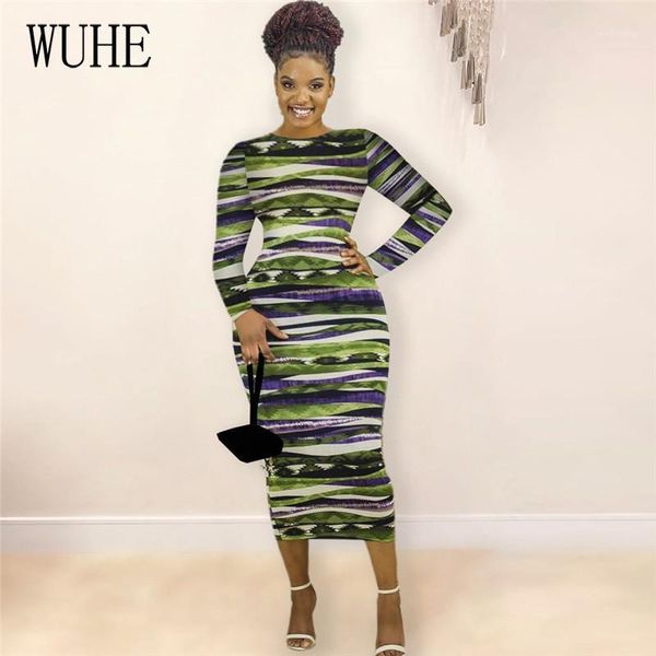 print women club outfit high neck long sleeve bandage maxi dress skinny bodycon pencil party vestido feminino1 casual dresses, Black;gray
print women club outfit high neck long sleeve bandage maxi dress skinny bodycon pencil party vestido feminino1 casual dresses, Black;gray