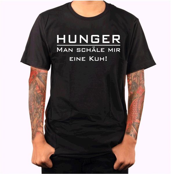 горячие продаем мода hunger вы peel me корова рубашка funshirt смешной подарок слоган человек new футболки с коротким рукавом спорта толстов
горячие продаем мода hunger вы peel me корова рубашка funshirt смешной подарок слоган человек new футболки с коротким рукавом спорта толстов